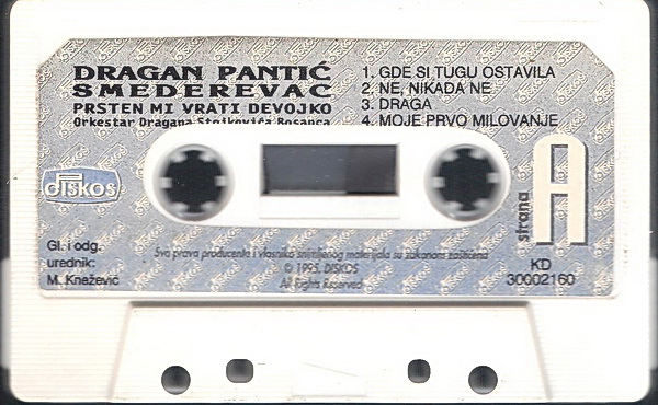 R-3588333-1336414708