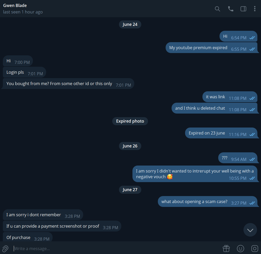 Screenshot 37