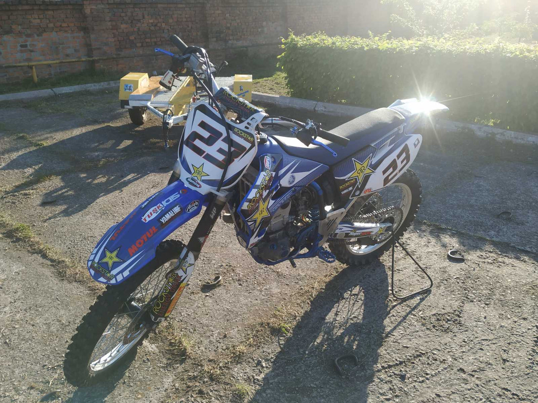 изображение_viber_2020-05-11_07-49-47