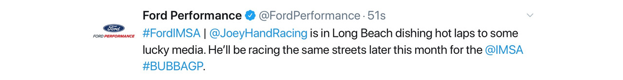 0391D6AC-7780-4DAC-A08D-33216DA487E3