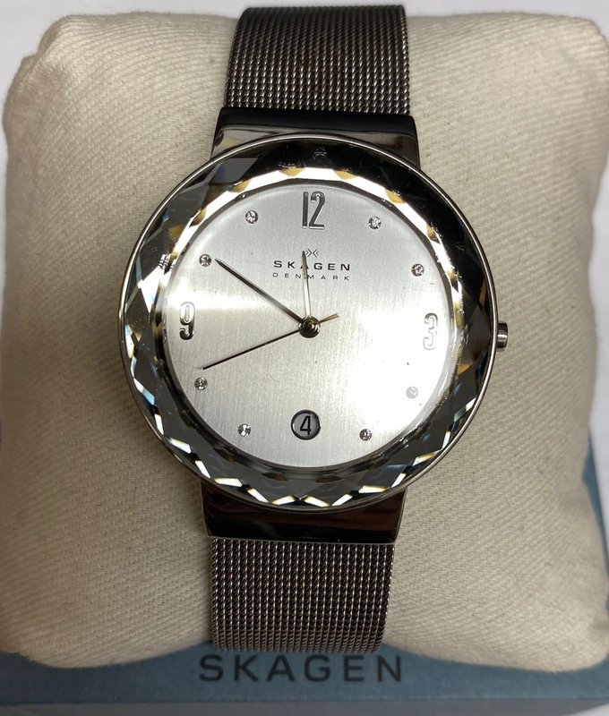 Skagen SKW2005 Women display picture 1