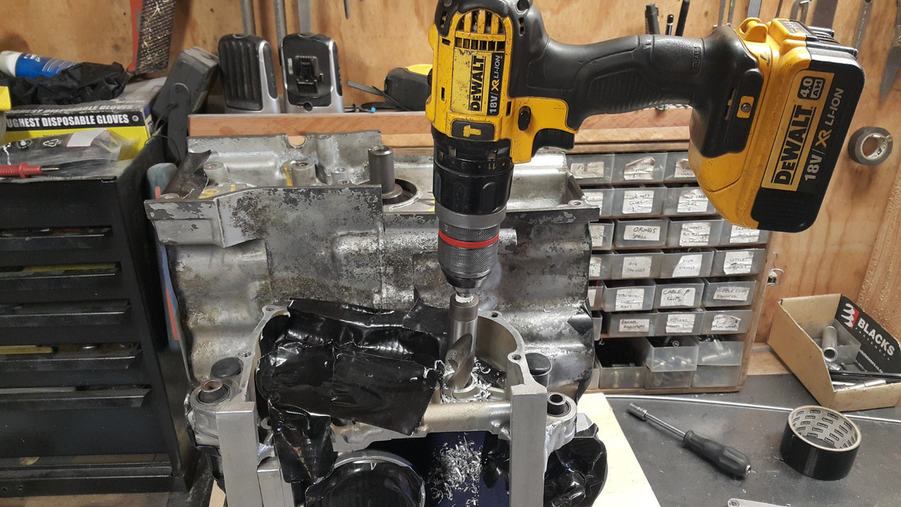 20210903_153640 (Custom)