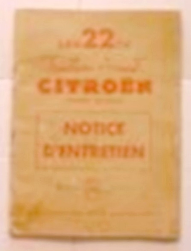 N_E_22