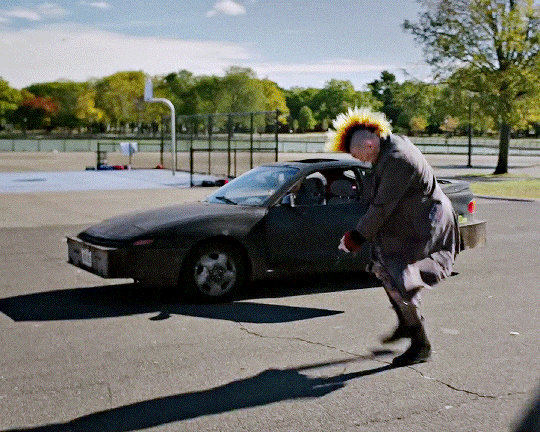 tumblr-2de2475816abbb48e5dbdd1222a5a5d7-dc2409c3-540