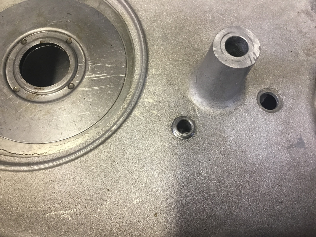 2FECDBD9-7687-434E-B60D-95D13BE2283C