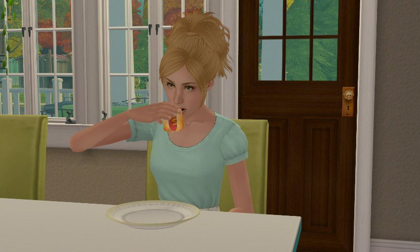 Sims2-EP9-2020-10-25-17-06-44-80