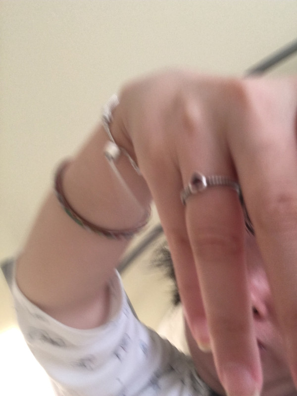 F56838E9-945E-41E1-9CAD-5FDD320CF130