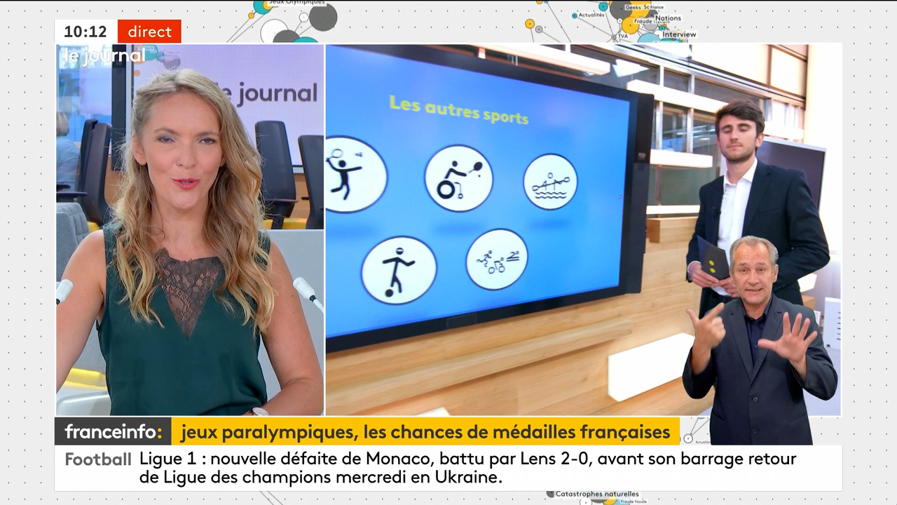 08.22 - 07.58.00 - Le 6h 10h week-end. Entre JT, chroniques, invités ..._001.ts_snapshot_13.53.429