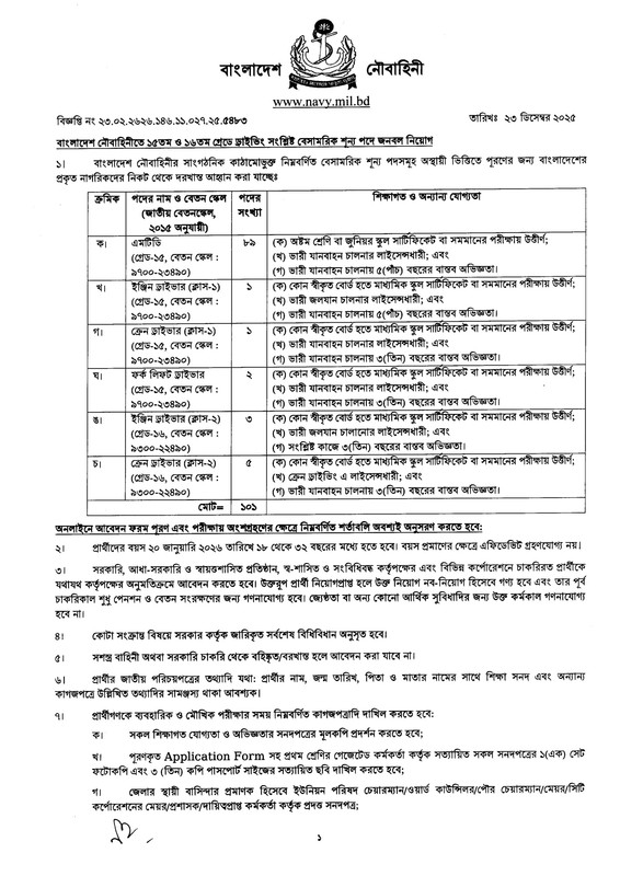 BNDCP-Driver-Job-Circular-2025-PDF-1