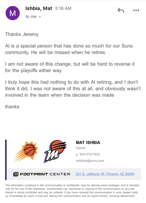 86A343BA-B99B-4D46-9E85-070723C282BF