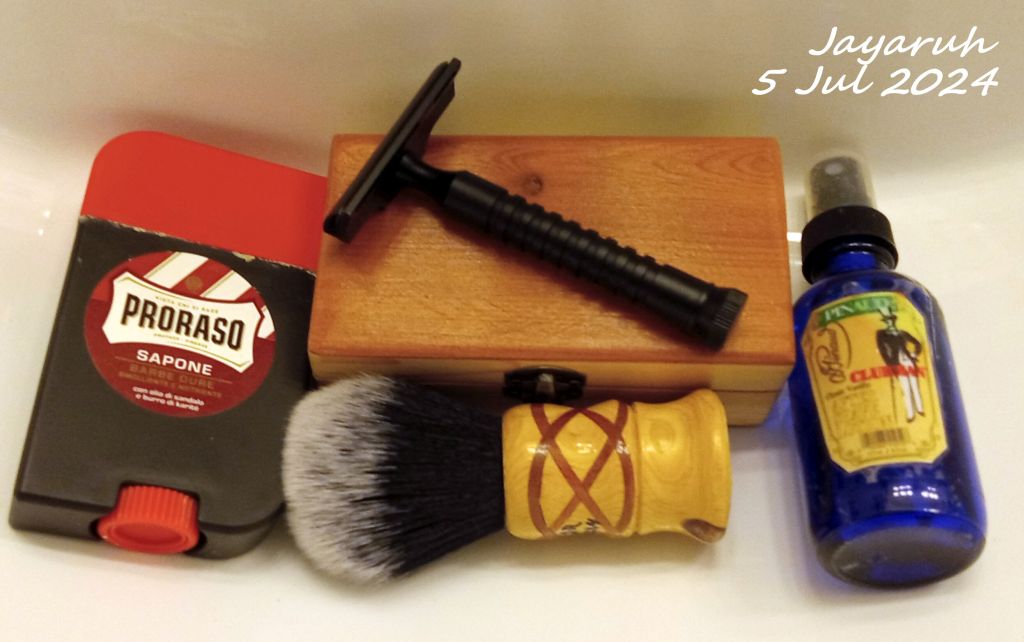 [Image: sos240705.jpg]