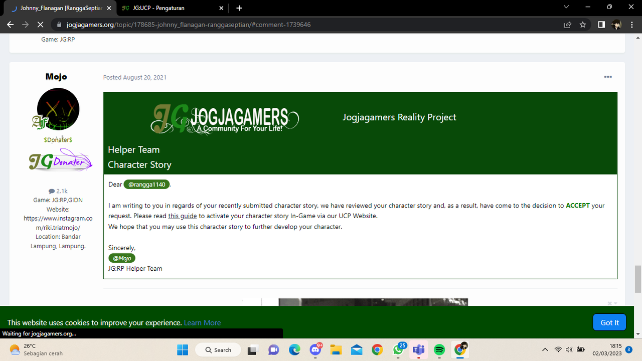 Screenshot-38.png