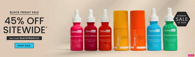 vartotojo �kelta nuotrauka