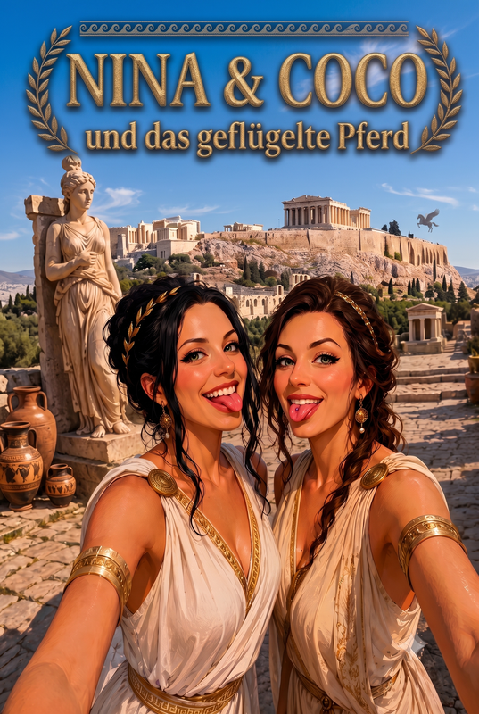 Buch 4