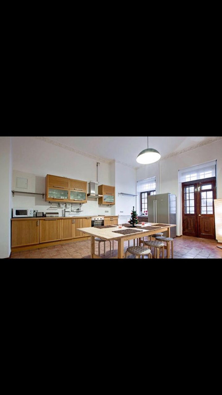 WhatsApp Image 2021-03-01 at 14.20.33 (1)