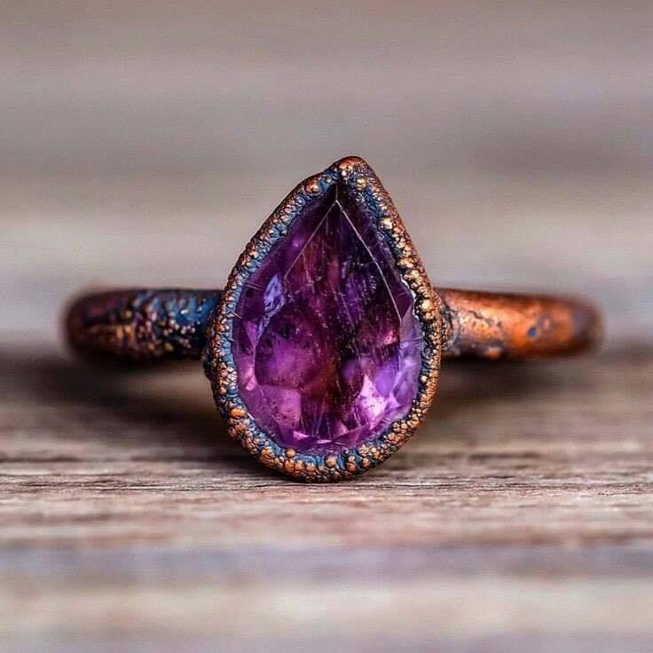 ���� ���� ������ �� ���� ������