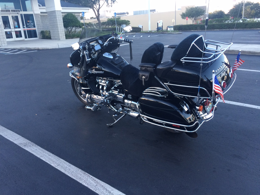 3ED85311-36C1-4AB8-AC1A-4236258E8BCF