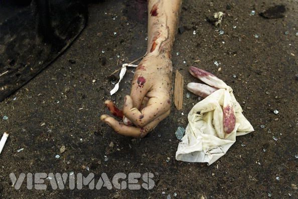 C:\BAKUP\Users\Packerd Bell\Pictures\2009 04 13\52217719.jpg