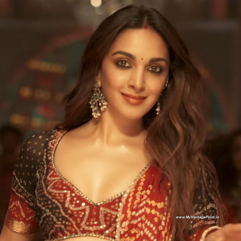 4-Kiara-Advani-Hot-in-Satyaprem-Ki-Katha-2023-with-Kartik-Aryan-My-Vantage-Point