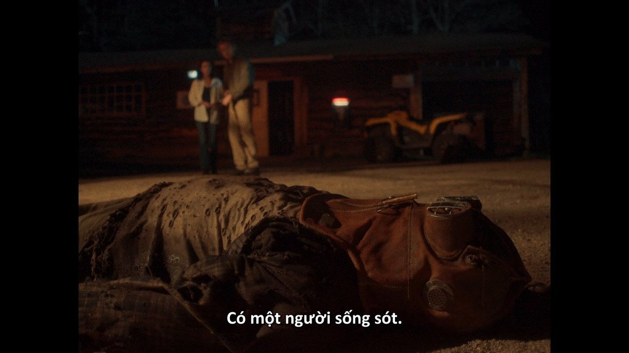 (Vietsub) In A Violent Nature 2024 BluRay 1080p REMUX AVC DTS-HD MA 5.1-LK.mkv_snapshot_00.58.15.575