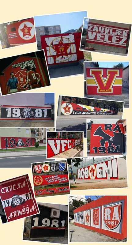 6A321E91-E81D-483C-BB91-435143785496