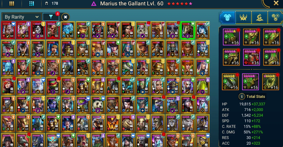 Screenshot 2026 05 15 235122