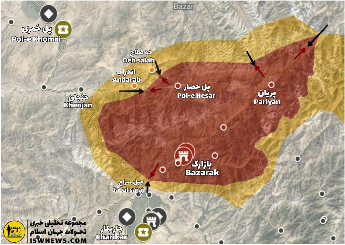 panjshir-conflicts-1536x1090-1.jpg