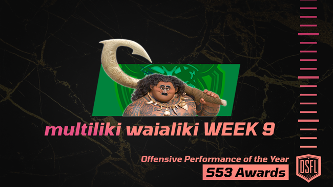 006_DSFL_offensive_performance_of_the_year_WIN