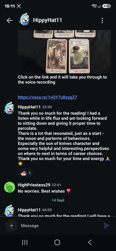 Screenshot 20260829 151119 Reddit