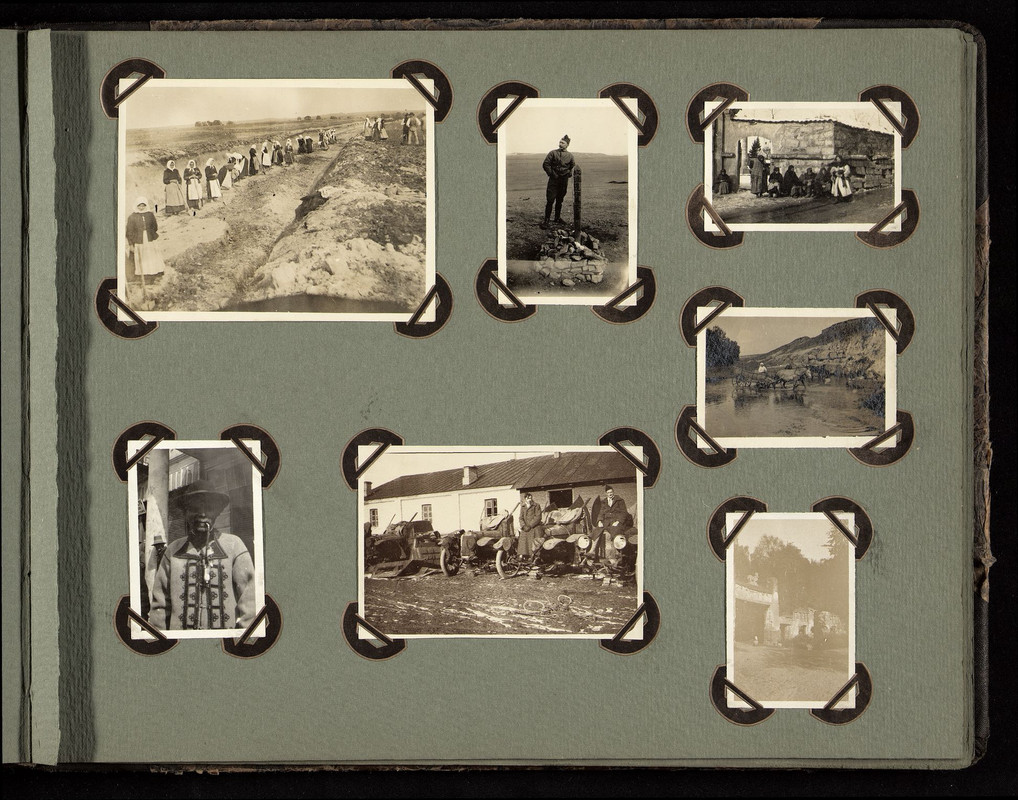 33_Страница_47