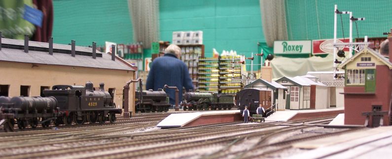 Grantham-soton-view-from-maltings-small.