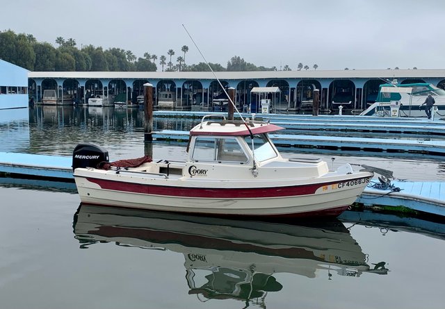 312A9582-FDBD-4584-9935-458A9DF71732