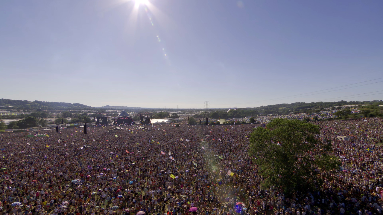 vlcsnap-2023-06-25-12h57m07s883