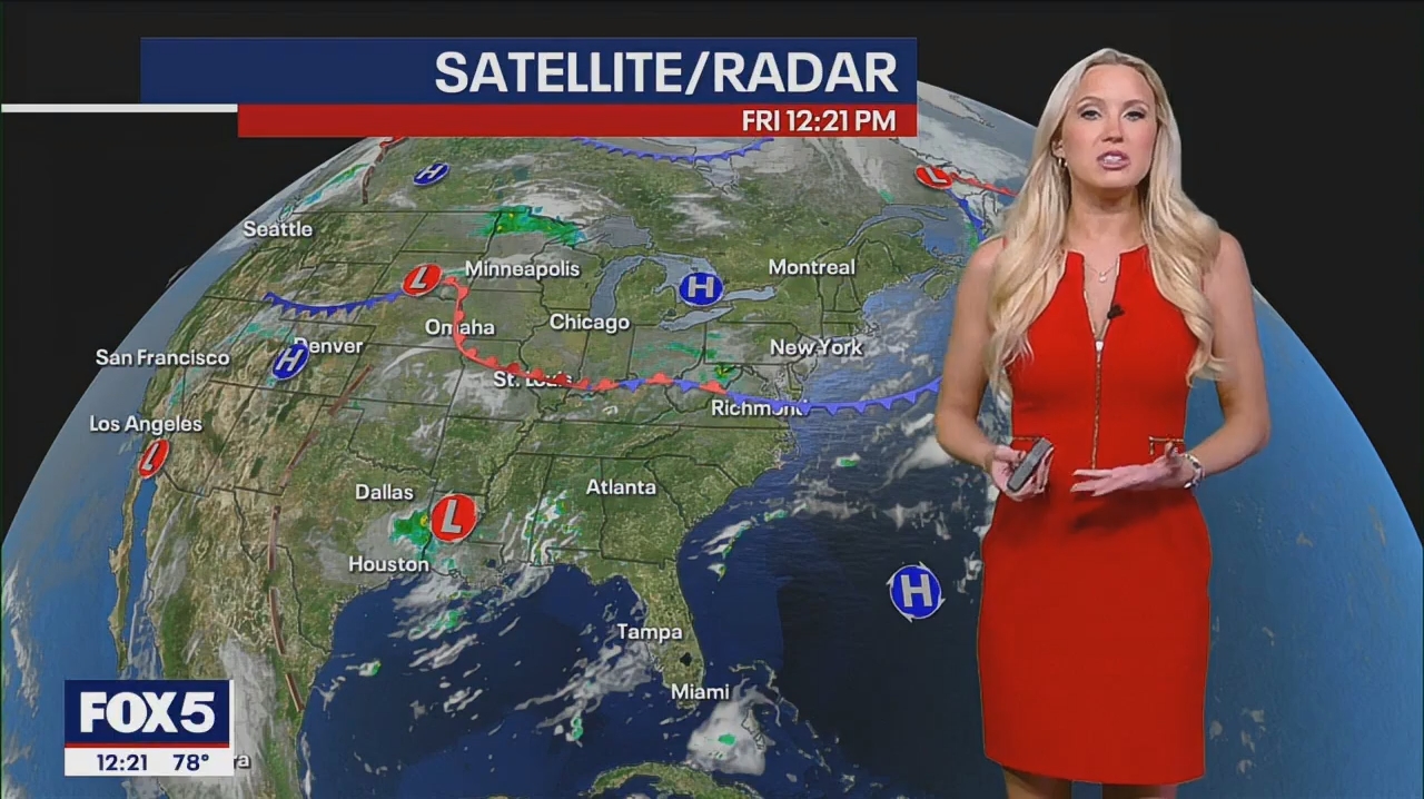 07.18 - 17.00.00 - The Noon  ᴺᵉʷ. Midday News Update..mp4_snapshot_00.22.03.939