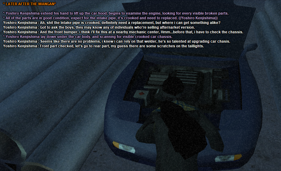 Laporan-SS58.png