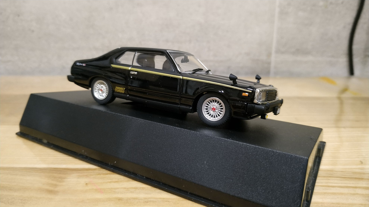 IMG_20210311_213020_новый размер