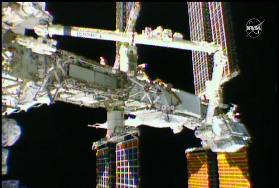 NASA TV HD_0130 11373_H_27500_20191011_154147