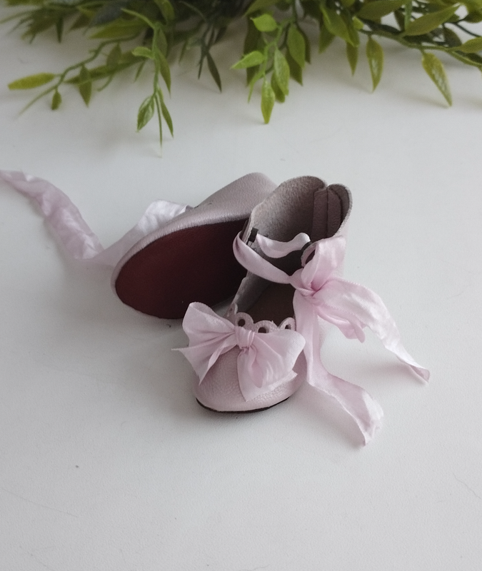 photodraw-ru-image-4