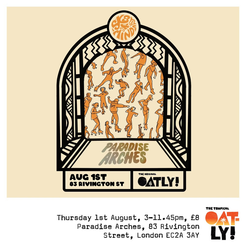 1781471-456e2667-sk8-of-minds-at-paradise-arches-eflyer