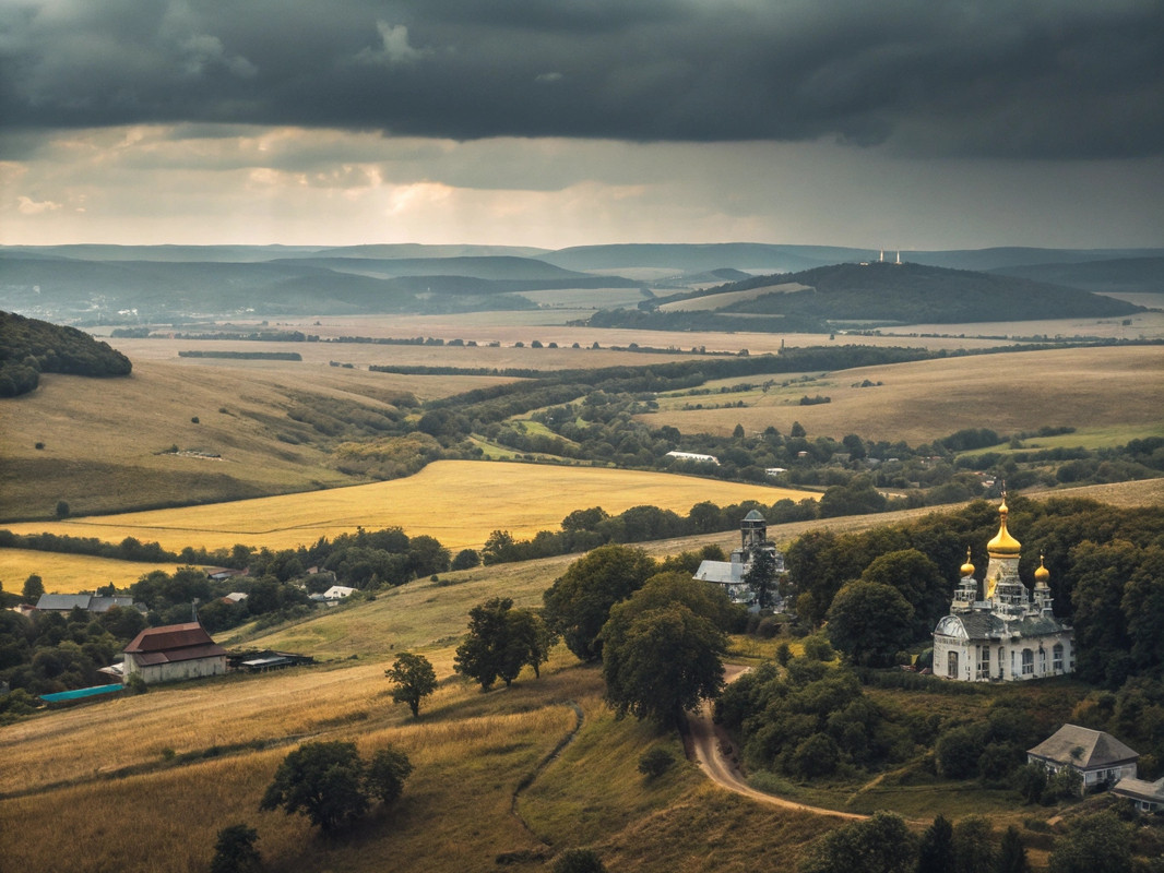 ukraine-is-the-texas-of-europe-cinematic-1-2-film-jpg
