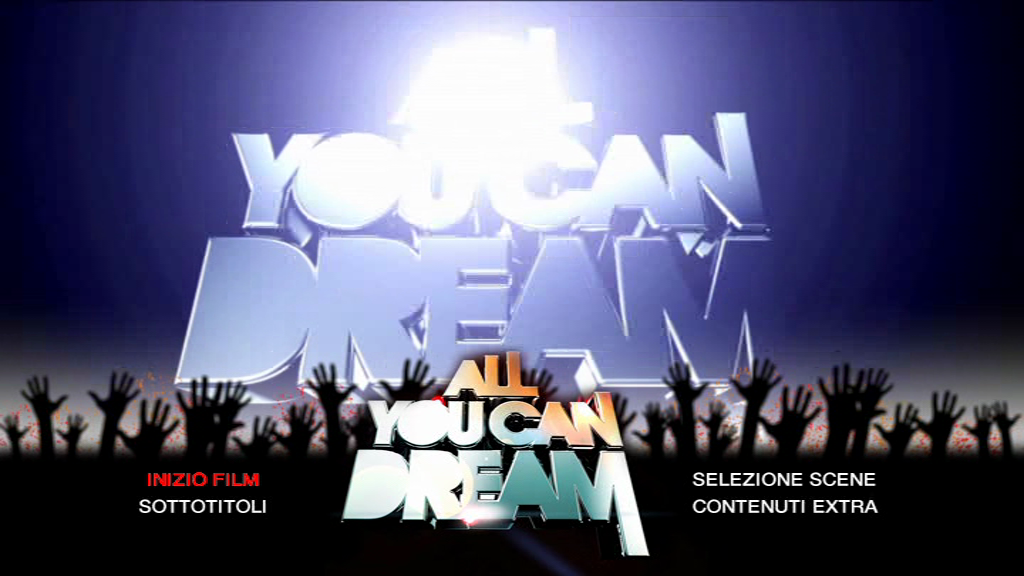 vlcsnap-2016-05-19-04h43m58s138