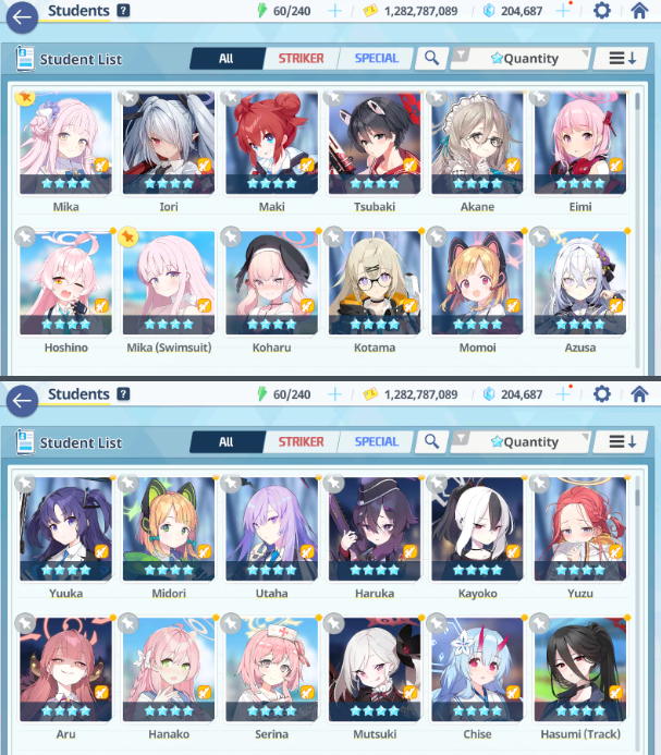 Screenshot 2026 06 24 155639