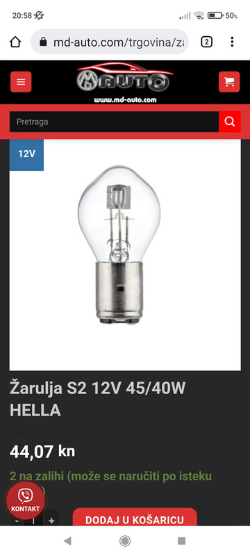 Screenshot_2022-05-13-20-58-59-840_com.android.chrome