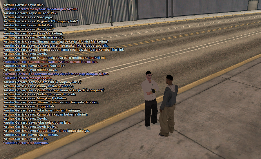 SSRP-GCOMPANY4.png