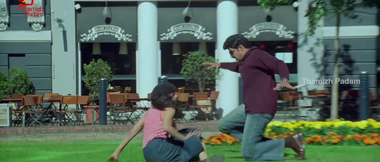 vlcsnap-2025-09-30-17h55m52s114