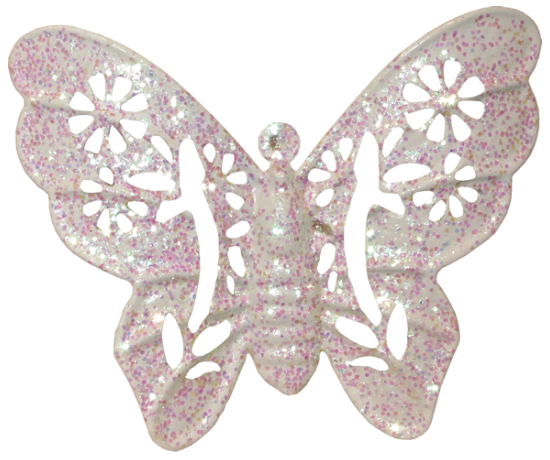 Mariposa_Kit_90