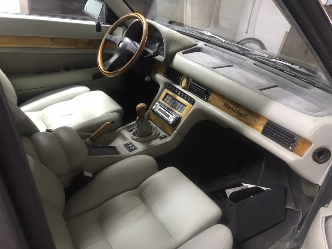 91F60577-7F8B-433B-9CC8-8E0FE83DF658