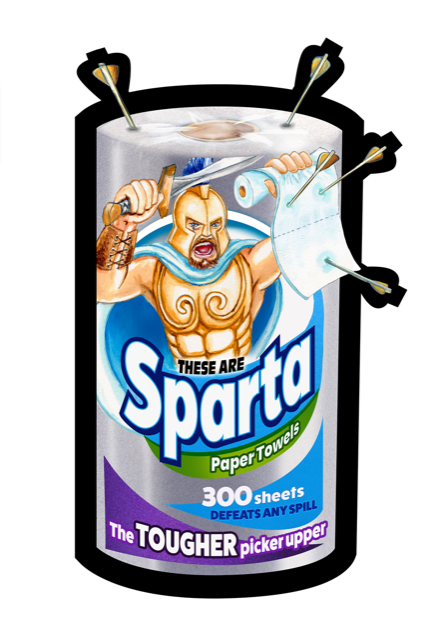 0DFBD89E-190B-46E4-822D-E8BF1E6094ED