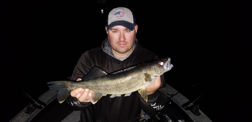 99AAC5B8-E2A6-4DFB-B8FA-F55A16F2317B