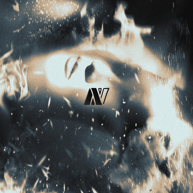 Advents - Silk (feat. Savage Hands) [single] (2026)